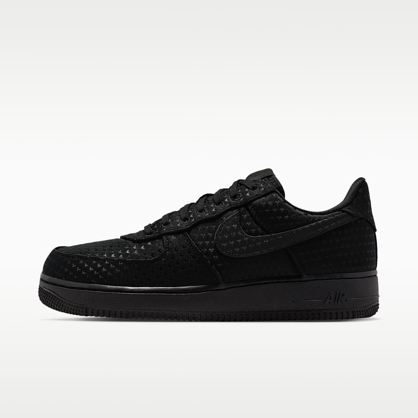 Nike Air Force 1 Retro 
